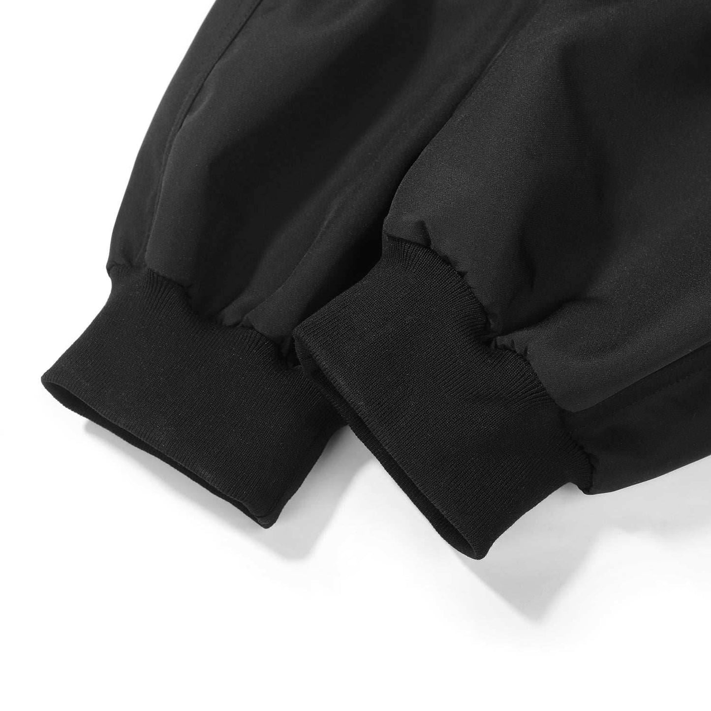 HiP41 Nexus Cargo Pants - Gray / M