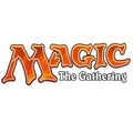 MTG INNISTRAD MIDNIGHT HUNT THEME BOOSTER