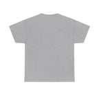 Be Brave for the battle t shirt