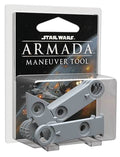 Star Wars: Armada - Maneuver Tool - 