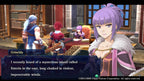 YS: Memories of Celceta (PlayStation 4) - Game Only