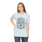Cleric Class Shirt - Army / S