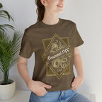 Essential NPC Shirt