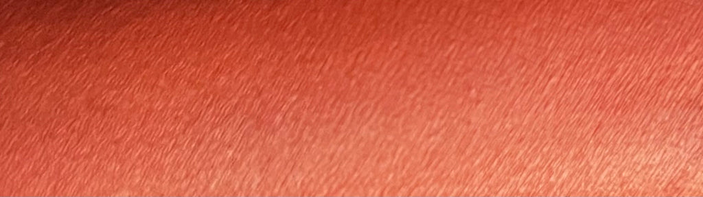 36 - Sienna (Brown) Water Activated Graphic Liner