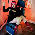 Gut Feeling Crew Socks
