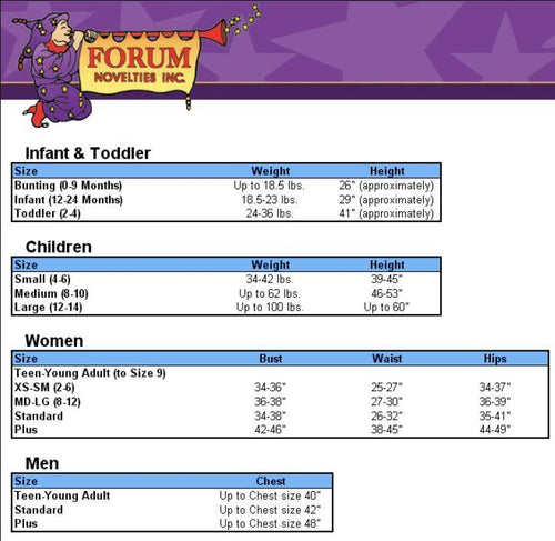 60s 70s Retro Orange Adult Leisure Suit Brady Bunch Costume