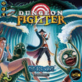 Dungeon Fighter: The Big Wave - 