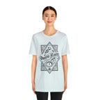Dungeon Master Shirt