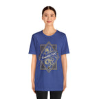 Essential NPC Shirt