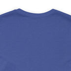 Cleric Class Shirt