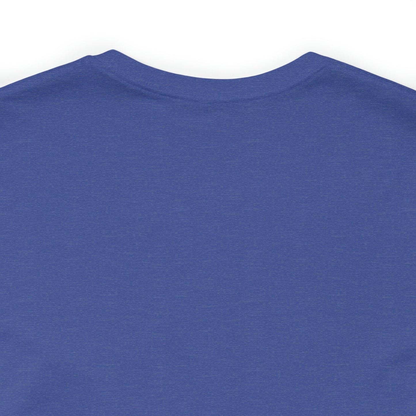 Cleric Class Shirt