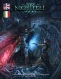 Nightfell RPG: Corebook - 
