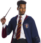 Rubies Fantastic Beasts 2 Deluxe Adult Gryffindor Robe One Size