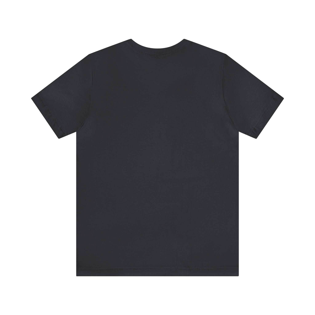 Warlock Class Shirt - Army / S
