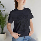 Cleric Class Shirt - Army / S