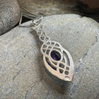 Georgina Celtic Knot Necklace