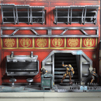 Xiguan Shop - 