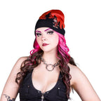 LIMITED Cute Bigfoot Beanie - 