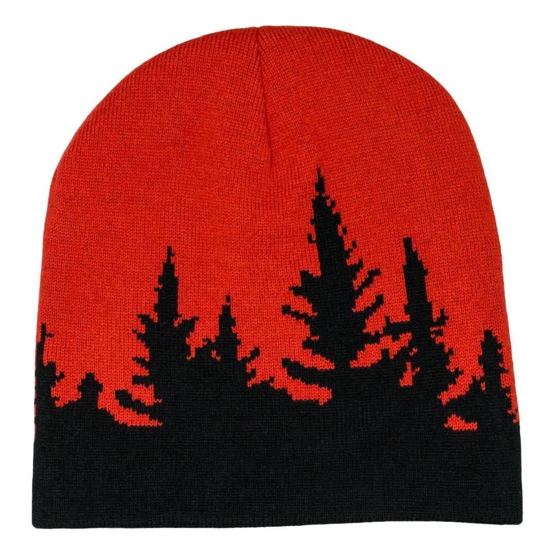 LIMITED Cute Bigfoot Beanie - 