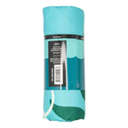LIMITED Cute Nessie Quick Dry Suede Beach Towel - 