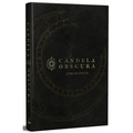 Candela Obscura Core Rulebook