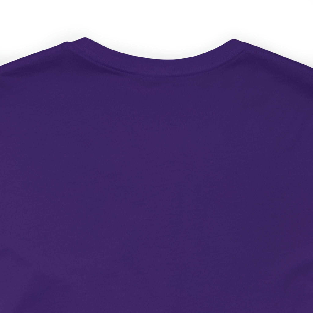 Artificer Class Shirt - Army / S