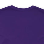 Artificer Class Shirt - Army / S
