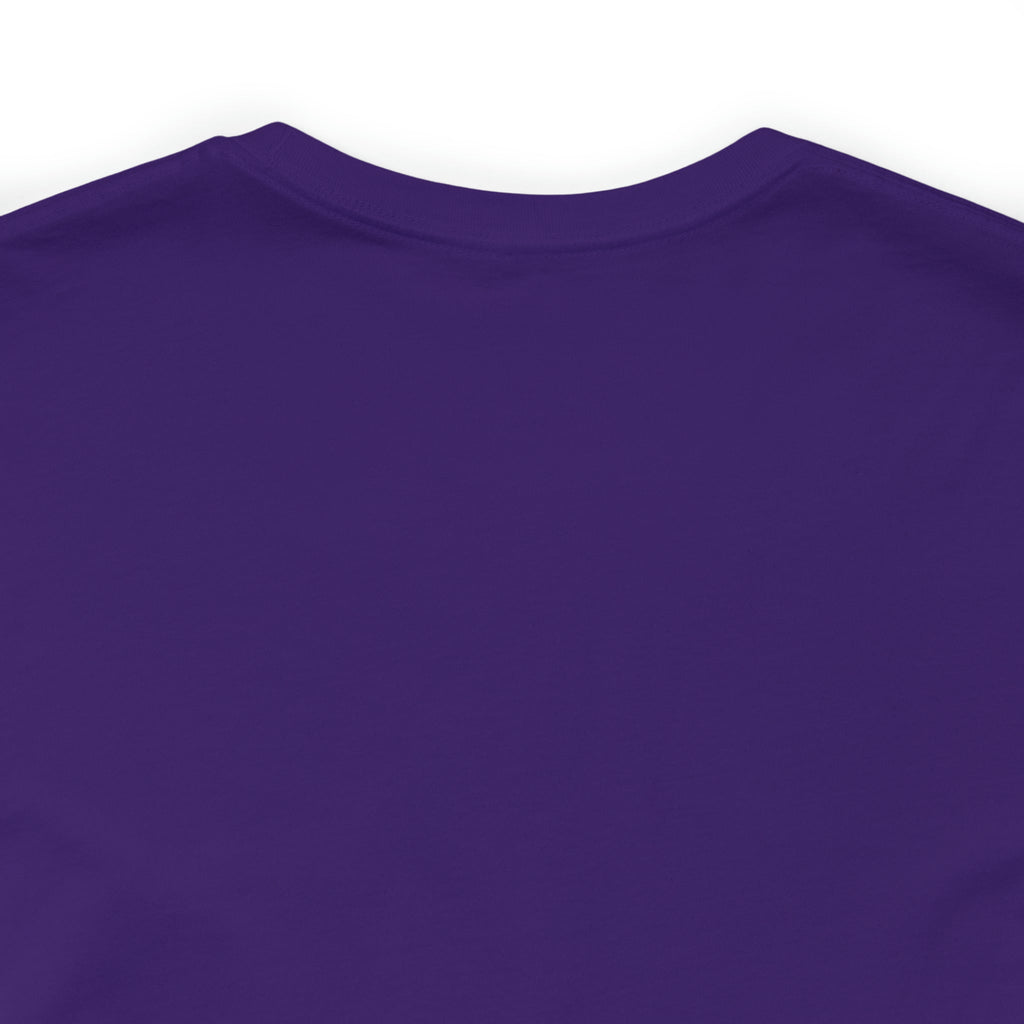 Dungeon Master Shirt