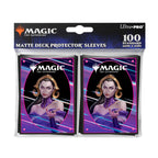 Ultra-Pro Pro Magic the Gathering Sleeves Standard Size | New