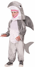 Forum Shark Costume Child Size Large 12-14