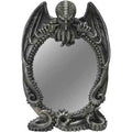 Cthulhu Wall Mirror - 
