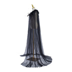 Feather Cloak