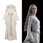 Eowyn Cosplay