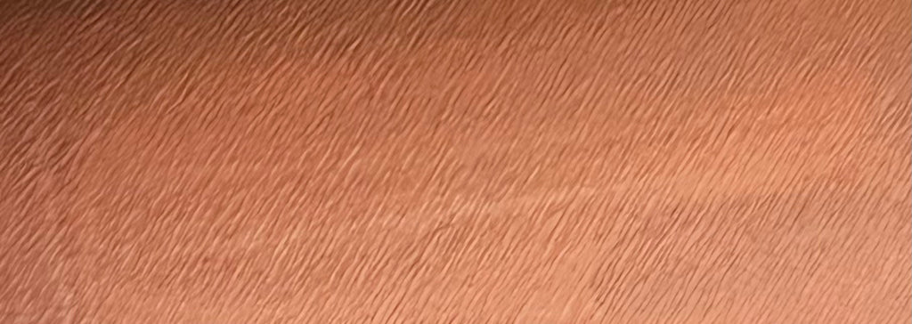 38 - Chocolate (Brown) Water Activated Graphic Liner