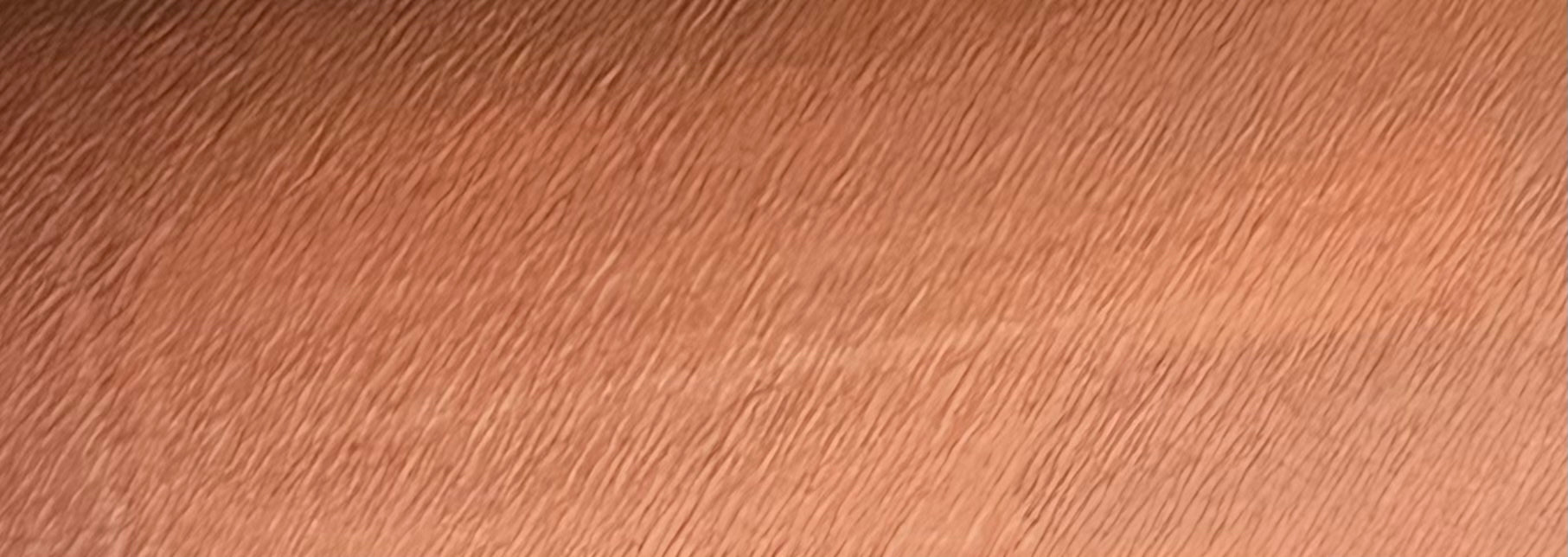 38 - Chocolate (Brown) Water Activated Graphic Liner