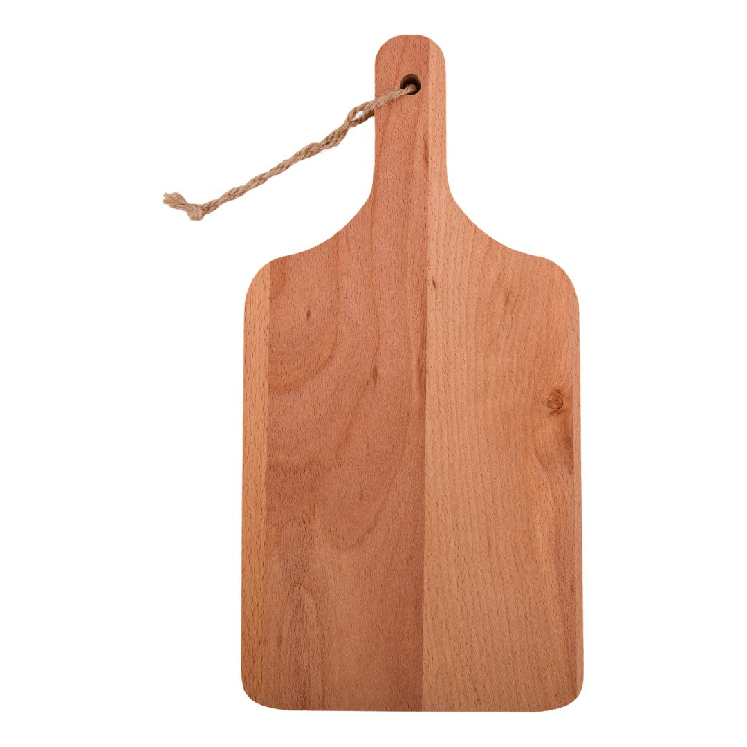 LIMITED The Rat Cheese Board