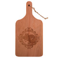 LIMITED The Rat Cheese Board