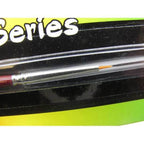 Paint Brush: Super Fine Detail (10/0 Round) - 