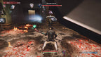 The Surge 2: Limited Edition (PlayStation 4) - Game Only