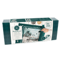 Roll-O-Puzz Puzzle Mat - Compact Deluxe - 