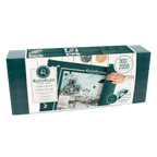 Roll-O-Puzz Puzzle Mat - Compact Deluxe - 