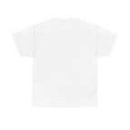 Be Brave for the battle t shirt