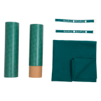Roll-O-Puzz Puzzle Mat - Compact - 