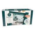 Roll-O-Puzz Puzzle Mat - Compact - 