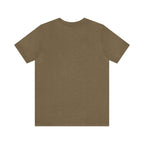 Monk Class Shirt