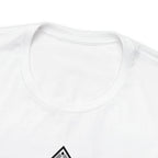 Artificer Class Shirt - Army / S