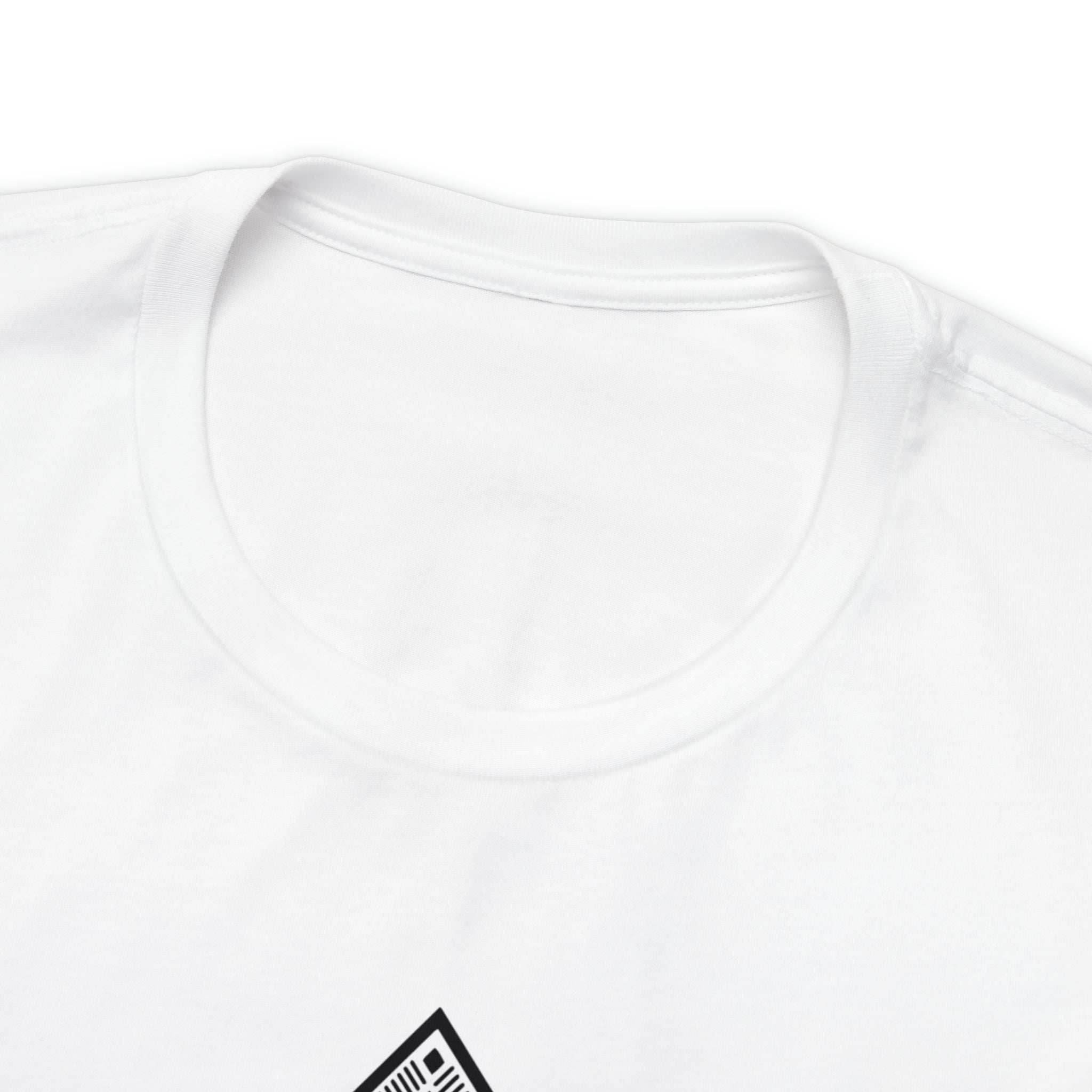 Artificer Class Shirt - Army / S