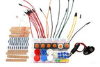 HERO Starter Kit (Adventure Kit - Cogsworth City) - 