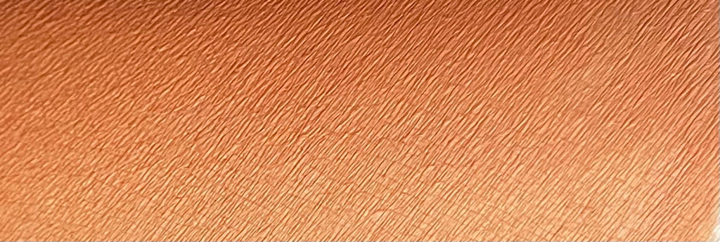 39 - Sandy (Brown) Water Activated Graphic Liner