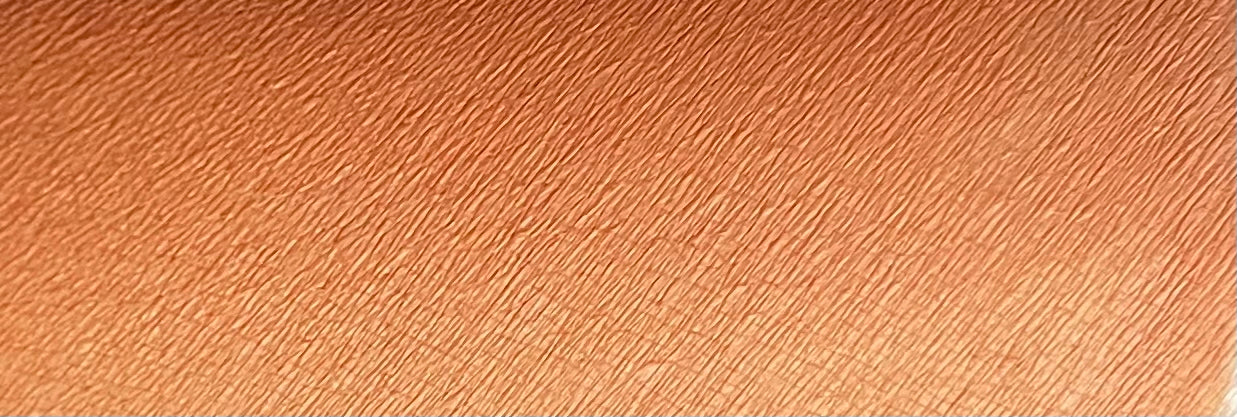 39 - Sandy (Brown) Water Activated Graphic Liner